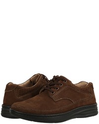 Drew Toledo Lace Up Casual Shoes