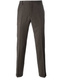 Paul Smith Tailored Effect Trousers