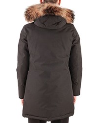 Woolrich Artic Padded Parka
