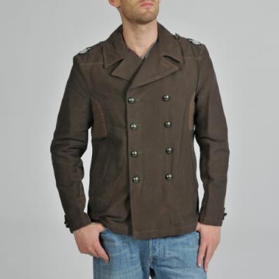 Columbia peacoat clearance