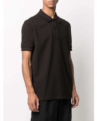 Bottega Veneta Classic Polo Shirt