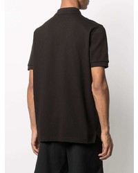 Bottega Veneta Classic Polo Shirt