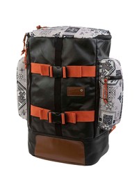 HEX Adventure Aria 30 Liter Backpack