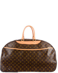 Louis Vuitton Eole 60 Rolling Luggage
