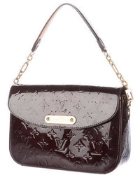 Louis Vuitton Vernis Rodeo Drive Bag