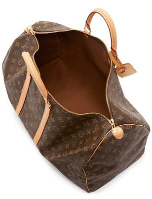 Black & #Brown  Louis vuitton handbags outlet, Louis vuitton handbags, Louis  vuitton