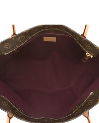 Louis Vuitton Monogram Raspail Pm Bag, $1,399, LUXE DH