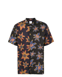 Ps By Paul Smith Casual Shirt