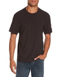 James Perse Reverse Tree Graphic T Shirt