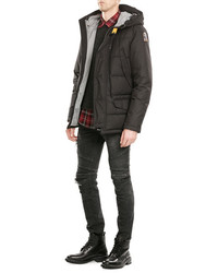 Parajumpers Down Filled Jacket