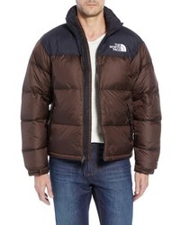 The North Face Nuptse 1996 Packable Quilted Down Jacket 249 Nordstrom Lookastic