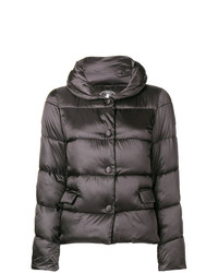 Save The Duck Padded Jacket