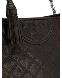 Tory Burch Fleming Direct Tote