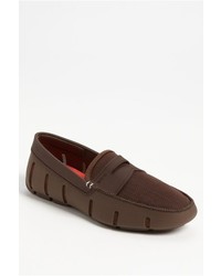 Swims Penny Loafer