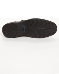 Josef Seibel Lionel 06 Sandal