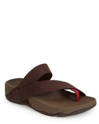 FitFlop Sling Thong Sandal