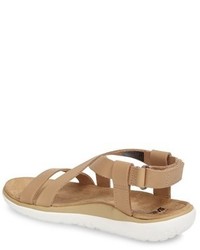 Teva Terra Float Livia Lux Sandal