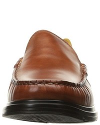 Cole Haan Bancroft Venetian Shoes