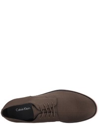 Calvin Klein Faustino Shoes