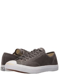 Converse Jack Purcell Ox Shoes