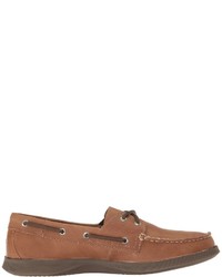 Sperry Quest 2 Eye Lace Up Casual Shoes