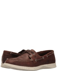 Sperry Quest 2 Eye Lace Up Casual Shoes