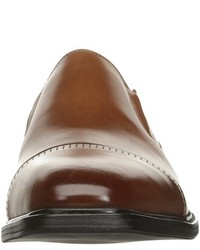 Kenneth Cole Reaction Rest Ing Case Slip On Shoes