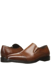 Kenneth Cole Reaction Rest Ing Case Slip On Shoes