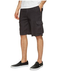 Mod-o-doc Corona Cargo Shorts Shorts