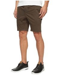 Globe Goodstock Beach Shorts Shorts