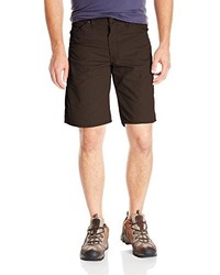 Dickies Relaxed Fit 11 Inch Ripstop Carpenter Short