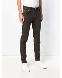 Department 5 Skeith Skinny Jeans