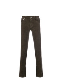 Department 5 Skeith Skinny Jeans