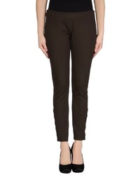 Michelle Windheuser Casual Pants
