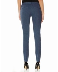 The Limited Exact Stretch Skinny Pants