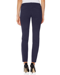 The Limited Exact Stretch Skinny Pants