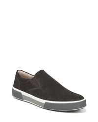 Vince Randell Slip On Sneaker