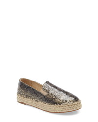 Coconuts by Matisse Peaches Slip On Espadrille
