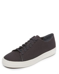 Vince Copeland Canvas Sneakers