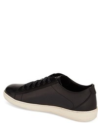 To Boot New York Bancroft Sneaker