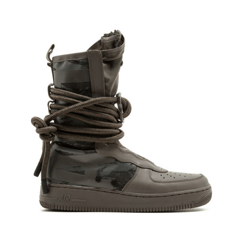 new air force one boots