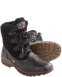 Pajar Banff Snow Boots Waterproof Insulated