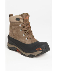 The North Face Chilkat Ii Snow Boot