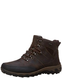 Rockport Cold Springs Plus Mudguard Snow Boot