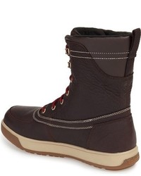 Timberland Tenmile Snow Boot