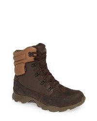 The North Face Thermoball Lifty Snow Boot