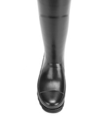 Sorel Thigh Length Boots