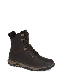 Merrell Tremblant Insulated Waterproof Boot