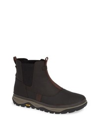 Merrell Tremblant Waterproof Snow Boot