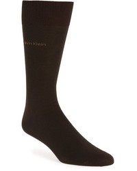 Calvin Klein Giza Socks